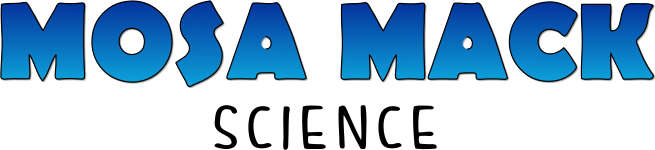 Mosa_Mack_Logo